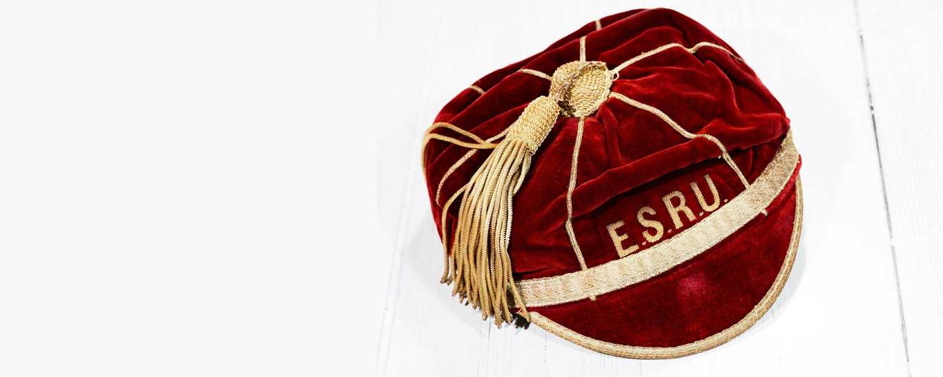 What Is a Cap in Soccer? Definition and Statistics