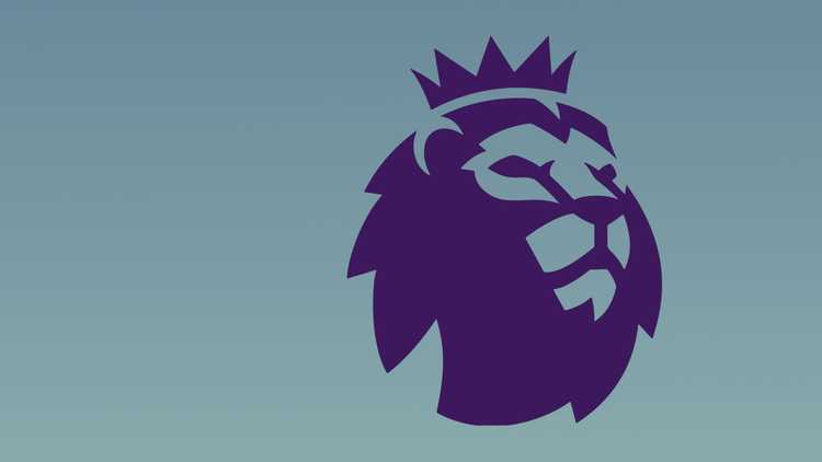 English Premier League Guide