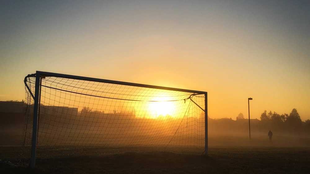 soccer-grasp-the-game