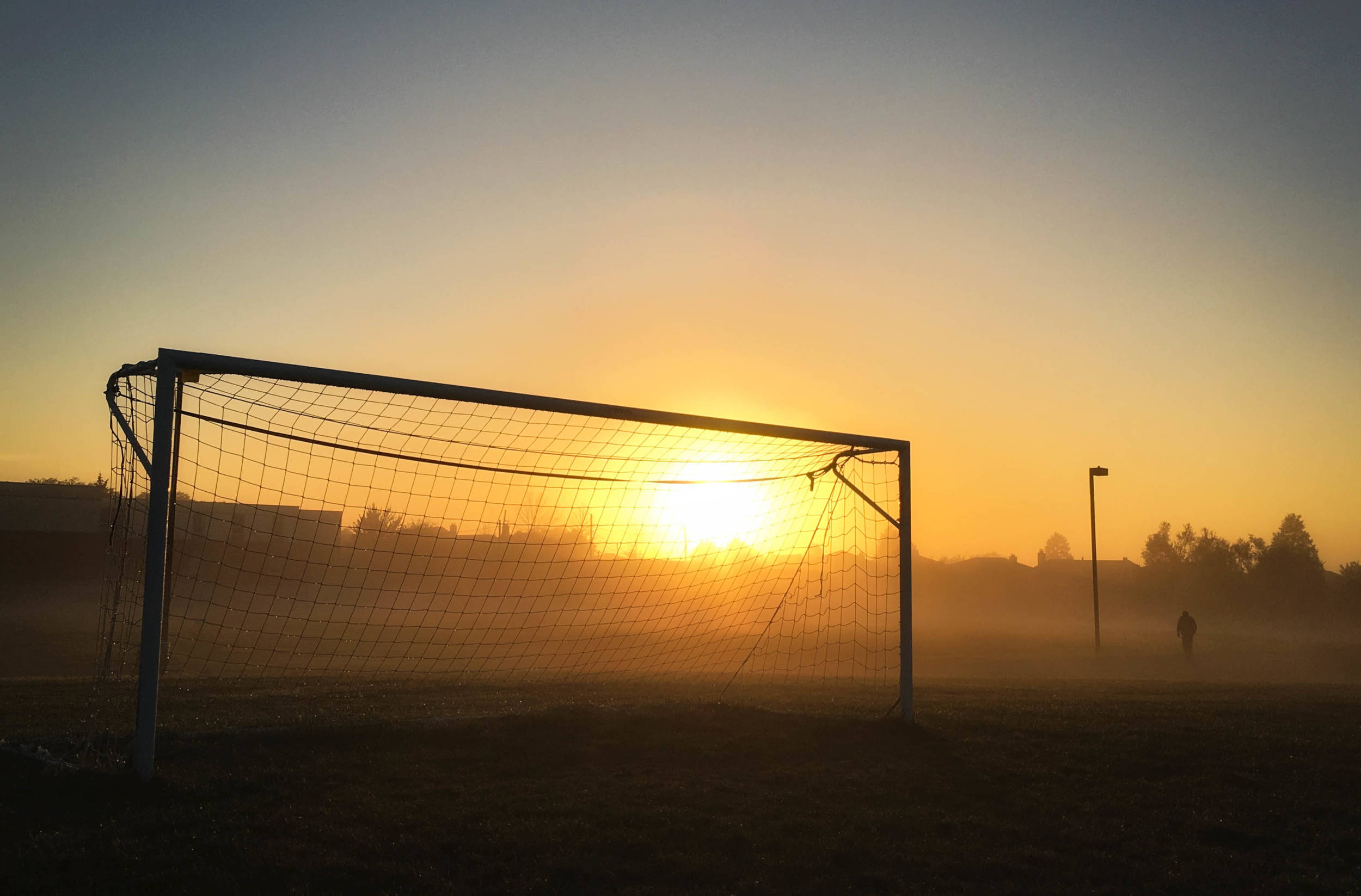 why-do-soccer-players-wear-bras-jobs-in-football