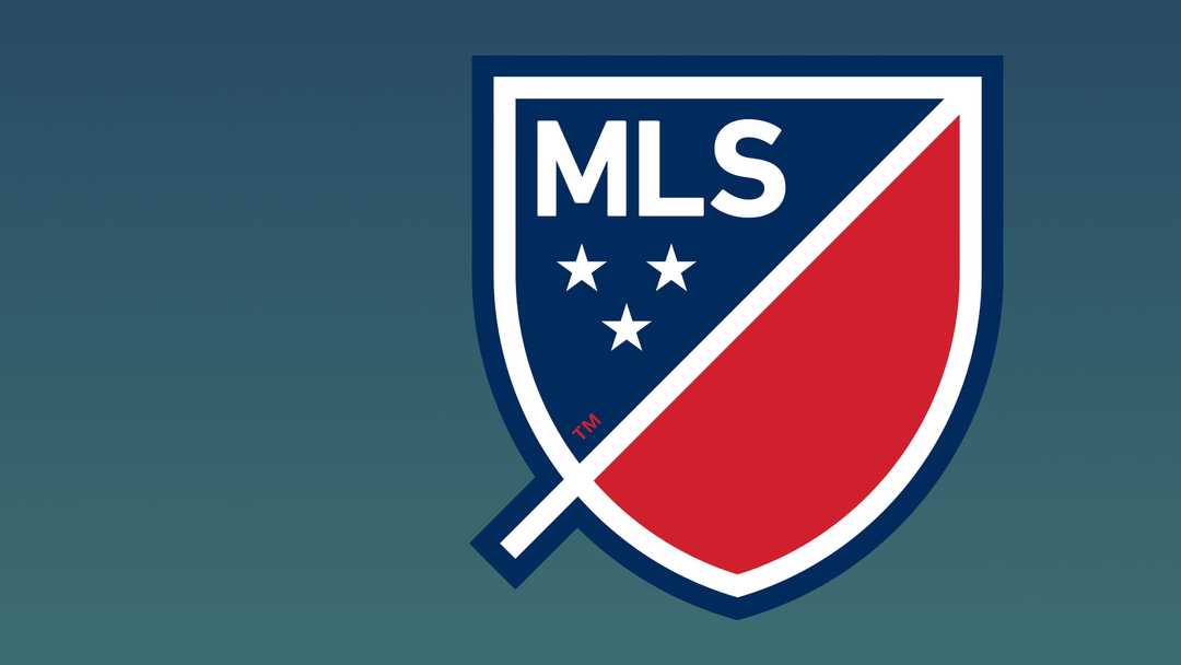 how-mls-works-2023-a-simple-explanation