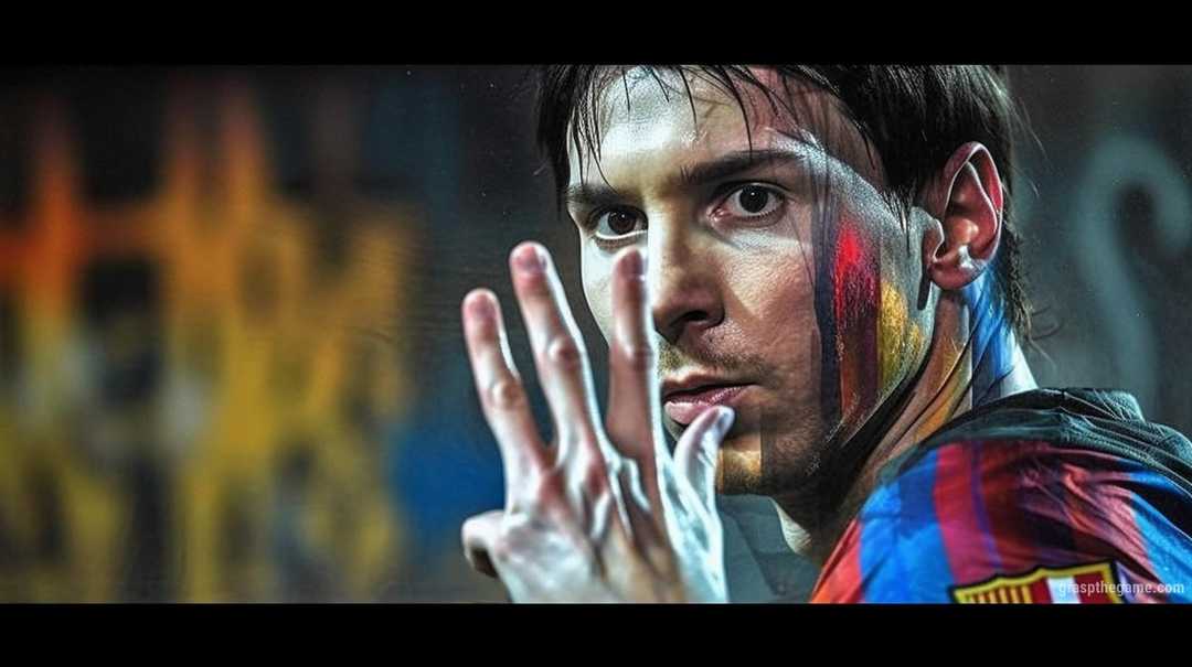 What Is a Hat Trick in Football? Definition and Statistics