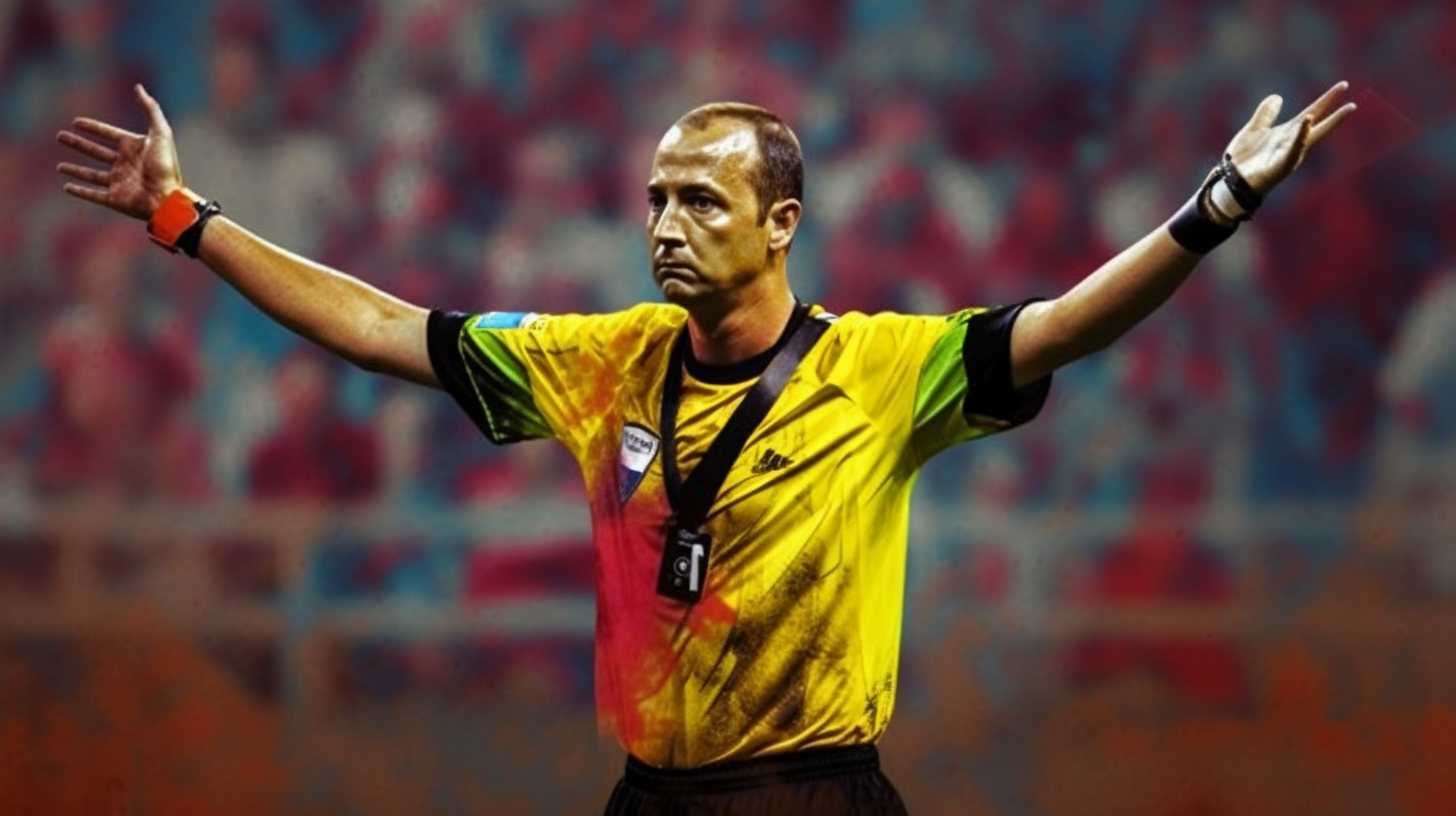 What Is The Advantage Rule In Football 